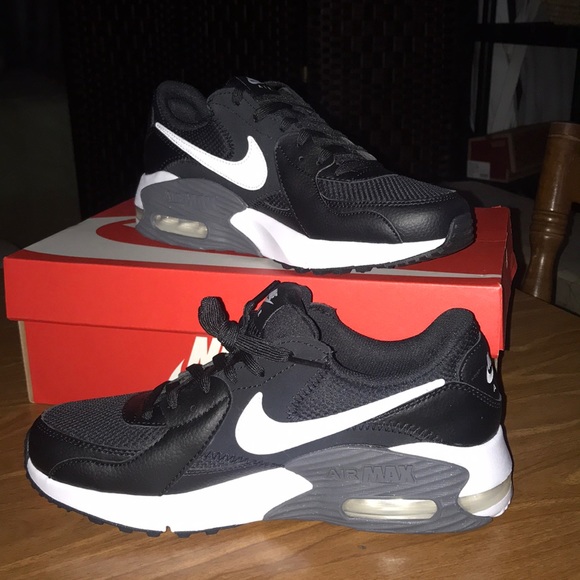 NIKE AIR MAX - Picture 2 of 5